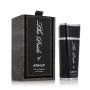 Men's Perfume Armaf EDP The Pride of Armaf 100 ml | Epamu | Beauty Shop - Parfums, Make-up & Essentials Epamu.eu