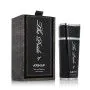 Perfume Homem Armaf EDP The Pride of Armaf 100 ml | Epamu | Beauty Shop - Parfums, Make-up & Essentials Epamu.eu