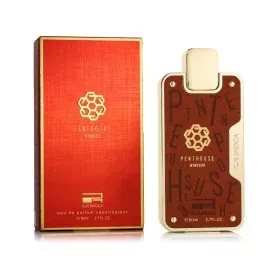 Unisex-Parfüm Orientica Amber Rouge EDP 80 ml | Epamu | Beauty Shop - Parfums, Make-up & Essentials Epamu.eu