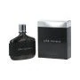 Profumo Uomo John Varvatos EDT John Varvatos for Men 75 ml | Epamu | Beauty Shop - Parfums, Make-up & Essentials Epamu.eu