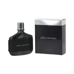 Perfume Hombre Tommy Hilfiger TOMMY NOW 100 ml | Epamu | Beauty Shop - Parfums, Make-up & Essentials Epamu.eu