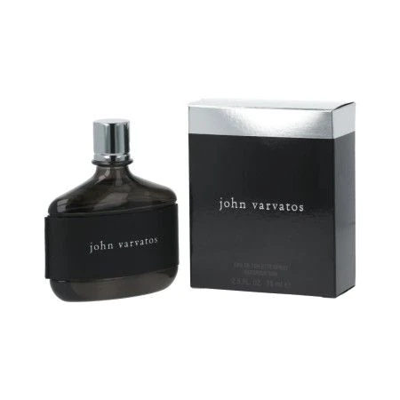 Perfume Homem John Varvatos EDT John Varvatos for Men 75 ml | Epamu | Beauty Shop - Parfums, Make-up & Essentials Epamu.eu