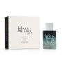 Perfume Unisex Juliette Has A Gun Ego Stratis EDP 50 ml | Epamu | Beauty Shop - Parfums, Make-up & Essentials Epamu.eu