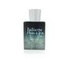 Perfume Unisex Juliette Has A Gun Ego Stratis EDP 50 ml | Epamu | Beauty Shop - Parfums, Make-up & Essentials Epamu.eu