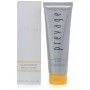 Facial Cleansing Gel Elizabeth Arden Prevage 125 ml | Epamu | Beauty Shop - Parfums, Make-up & Essentials Epamu.eu