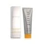 Facial Cleansing Gel Elizabeth Arden Prevage 125 ml | Epamu | Beauty Shop - Parfums, Make-up & Essentials Epamu.eu