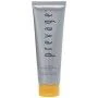 Facial Cleansing Gel Elizabeth Arden Prevage 125 ml | Epamu | Beauty Shop - Parfums, Make-up & Essentials Epamu.eu