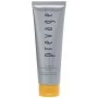 Gel Limpiador Facial Elizabeth Arden Prevage 125 ml | Epamu | Beauty Shop - Parfums, Make-up & Essentials Epamu.eu