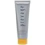 Gesichtsreinigungsgel Elizabeth Arden Prevage 125 ml | Epamu | Beauty Shop - Parfums, Make-up & Essentials Epamu.eu