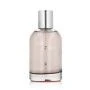 Damenparfüm Victorinox EDP First Snow 100 ml | Epamu | Beauty Shop - Parfums, Make-up & Essentials Epamu.eu