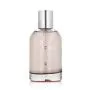 Perfume Mulher Victorinox EDP First Snow 100 ml | Epamu | Beauty Shop - Parfums, Make-up & Essentials Epamu.eu