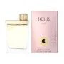 Perfume Mujer Armaf EDP Excellus 100 ml | Epamu | Beauty Shop - Parfums, Make-up & Essentials Epamu.eu