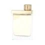 Perfume Mujer Armaf EDP Excellus 100 ml | Epamu | Beauty Shop - Parfums, Make-up & Essentials Epamu.eu