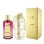 Perfume Unissexo Mancera Roses Greedy EDP 120 ml | Epamu | Beauty Shop - Parfums, Make-up & Essentials Epamu.eu