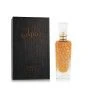 Perfume Mulher Lattafa Safwaan L'Autre Oud EDP 100 ml | Epamu | Beauty Shop - Parfums, Make-up & Essentials Epamu.eu