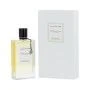 Women's Perfume Van Cleef & Arpels EDP Collection Extraordinaire Gardénia Pétale 75 ml | Epamu | Beauty Shop - Parfums, Make-up & Essentials Epamu.eu