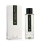 Perfume Unissexo Teaology EDT Matcha Lemon 100 ml | Epamu | Beauty Shop - Parfums, Make-up & Essentials Epamu.eu