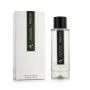 Unisex-Parfüm Teaology EDT Matcha Lemon 100 ml | Epamu.eu | Beauty Shop - Parfums, Make-up & Essentials Epamu.eu