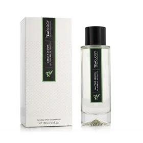 Profumo Unisex Monotheme Venezia Agrumi di Sicilia EDT 100 ml | Epamu | Beauty Shop - Parfums, Make-up & Essentials Epamu.eu