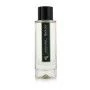 Perfume Unisex Teaology EDT Matcha Lemon 100 ml | Epamu | Beauty Shop - Parfums, Make-up & Essentials Epamu.eu