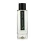 Perfume Unissexo Teaology EDT Matcha Lemon 100 ml | Epamu | Beauty Shop - Parfums, Make-up & Essentials Epamu.eu