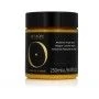 Illuminating Mask Revlon Orofluido Argan Oil 250 ml | Epamu | Beauty Shop - Parfums, Make-up & Essentials Epamu.eu