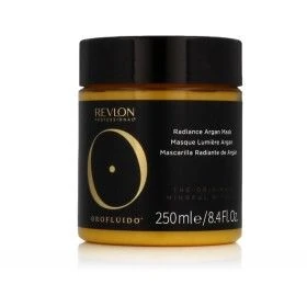 Máscara Capilar Salerm Hair Lab 1 L Cabelo Pintado | Epamu | Beauty Shop - Parfums, Make-up & Essentials Epamu.eu