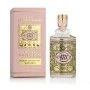 Women's Perfume 4711 EDC Floral Collection Magnolia 100 ml | Epamu.eu | Beauty Shop - Parfums, Make-up & Essentials Epamu.eu