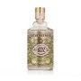 Damenparfüm 4711 EDC Floral Collection Magnolia 100 ml | Epamu | Beauty Shop - Parfums, Make-up & Essentials Epamu.eu