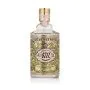 Profumo Donna 4711 EDC Floral Collection Magnolia 100 ml | Epamu.eu | Beauty Shop - Parfums, Make-up & Essentials Epamu.eu