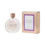 Damenparfüm Estee Lauder EDP Sensuous 50 ml | Epamu | Beauty Shop - Parfums, Make-up & Essentials Epamu.eu