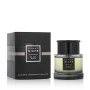 Perfume Unisex Armaf EDP Niche Black Onyx 90 ml | Epamu | Beauty Shop - Parfums, Make-up & Essentials Epamu.eu