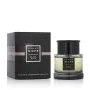 Unisex-Parfüm Armaf EDP Niche Black Onyx 90 ml | Epamu | Beauty Shop - Parfums, Make-up & Essentials Epamu.eu