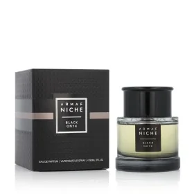 Unisex Perfume Lattafa Suqraat EDP 100 ml | Epamu | Beauty Shop - Parfums, Make-up & Essentials Epamu.eu