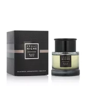 Perfume Unisex Calvin Klein EDT | Epamu | Beauty Shop - Parfums, Make-up & Essentials Epamu.eu