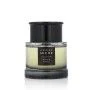 Perfume Unisex Armaf EDP Niche Black Onyx 90 ml | Epamu | Beauty Shop - Parfums, Make-up & Essentials Epamu.eu