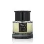 Unisex-Parfüm Armaf EDP Niche Black Onyx 90 ml | Epamu | Beauty Shop - Parfums, Make-up & Essentials Epamu.eu