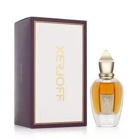 Perfume Unisex Xerjoff Shooting Stars Cruz del Sur II 50 ml de Xerjoff, Extractos de perfume - Ref: S8312828, Precio: 181,55 ...