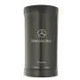 Herrenparfüm Mercedes Benz EDP Le Parfum 120 ml | Epamu | Beauty Shop - Parfums, Make-up & Essentials Epamu.eu