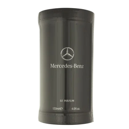 Herrenparfüm Mercedes Benz EDP Le Parfum 120 ml | Epamu | Beauty Shop - Parfums, Make-up & Essentials Epamu.eu