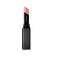 Bálsamo Labial Shiseido ColorGel Nº 103 Peony 2 g | Epamu | Beauty Shop - Parfums, Make-up & Essentials Epamu.eu