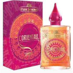 Perfume Mulher Police POLICE POTION LOVE EDP EDP 100 ml | Epamu | Beauty Shop - Parfums, Make-up & Essentials Epamu.eu