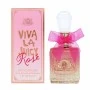 Profumo Donna Juicy Couture EDP Viva La Juicy Rosé 30 ml | Epamu | Beauty Shop - Parfums, Make-up & Essentials Epamu.eu