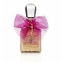 Perfume Mujer Juicy Couture EDP Viva La Juicy Rosé 30 ml | Epamu | Beauty Shop - Parfums, Make-up & Essentials Epamu.eu