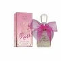 Perfume Mujer Juicy Couture EDP Viva La Juicy Rosé 30 ml | Epamu | Beauty Shop - Parfums, Make-up & Essentials Epamu.eu