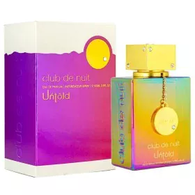 Perfume Mulher Aromatics Elixir Clinique EDP EDP | Epamu | Beauty Shop - Parfums, Make-up & Essentials Epamu.eu