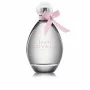 Perfume Mujer Sarah Jessica Parker BORN LOVELY EDP 100 ml | Epamu | Beauty Shop - Parfums, Make-up & Essentials Epamu.eu