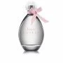 Profumo Donna Sarah Jessica Parker BORN LOVELY EDP 100 ml | Epamu | Beauty Shop - Parfums, Make-up & Essentials Epamu.eu