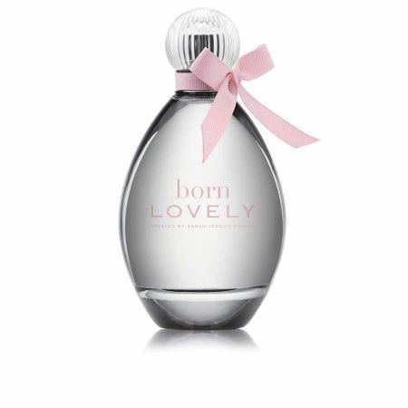 Damenparfüm Sarah Jessica Parker BORN LOVELY EDP 100 ml | Epamu | Beauty Shop - Parfums, Make-up & Essentials Epamu.eu