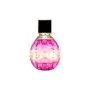 Damenparfüm Jimmy Choo EDP Rose Passion 40 ml | Epamu | Beauty Shop - Parfums, Make-up & Essentials Epamu.eu